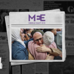 نون بوست