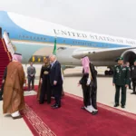 مشروع ممر الطاقة الإسرائيلي السعودي الجديد، ما هو؟ 2 نون بوست