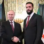نون بوست