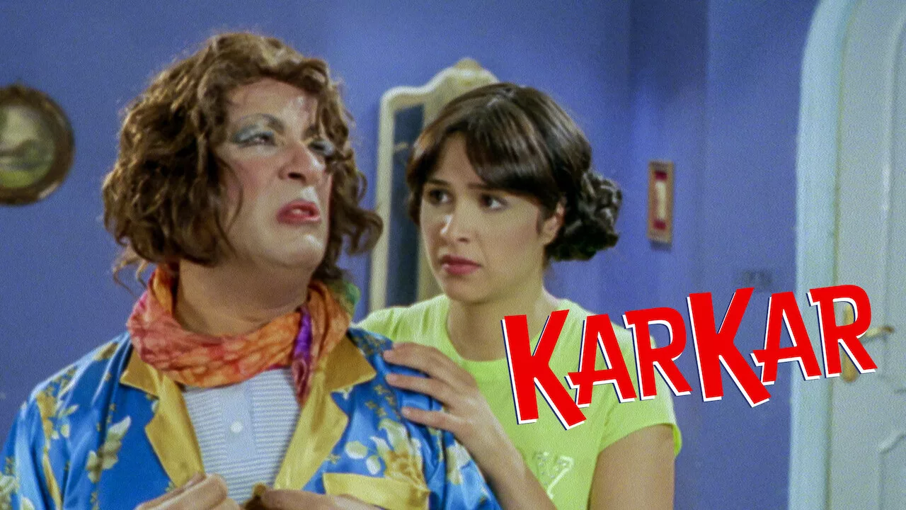 كيف جسّدت الشاشة اضطرابات الإنسان النفسية؟ 24 نون بوست