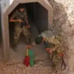 نون بوست