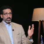 الإقصاء السياسي المُبكر.. هندسة البرلمان المصري على الطريقة الناصرية 4 نون بوست