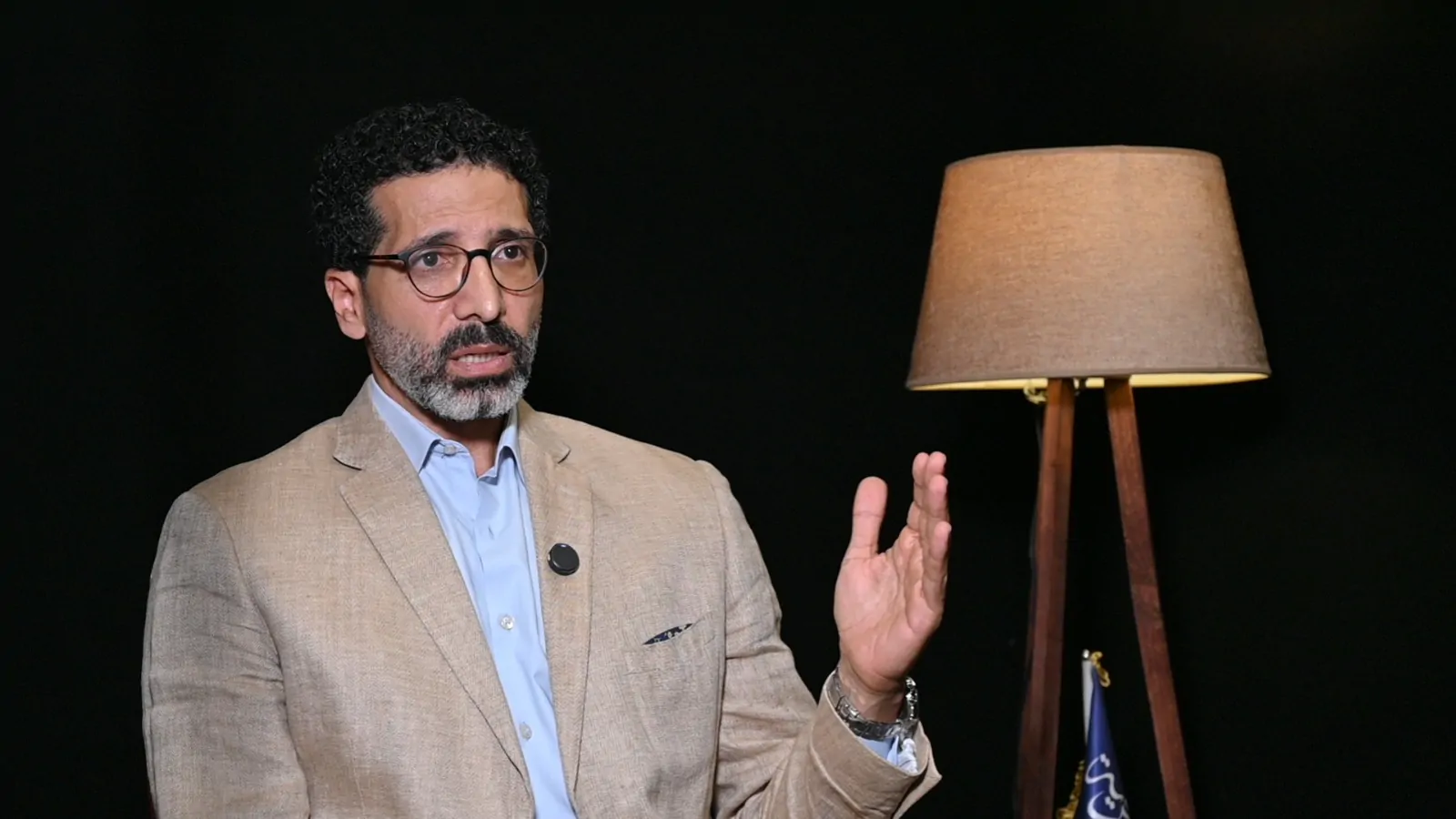 الإقصاء السياسي المُبكر.. هندسة البرلمان المصري على الطريقة الناصرية 1 نون بوست