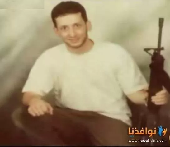نون بوست