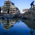 نون بوست