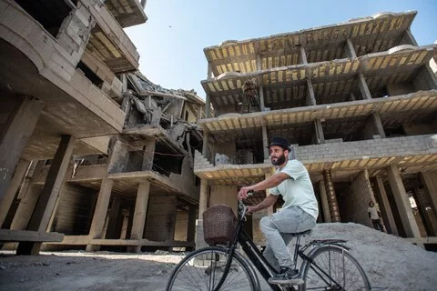 نون بوست
