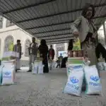 نون بوست
