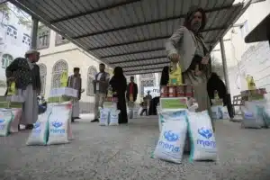 كيف فقدت الأمم المتحدة نفوذها في اليمن؟