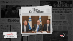 لماذا قد يعود نتنياهو إلى الحرب؟