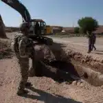 نون بوست