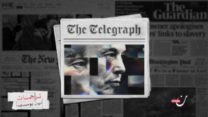 إيلون ماسك و”أوبن إيه آي”: حرب الأسرار والمواهب في وادي السيليكون