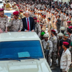 نون بوست