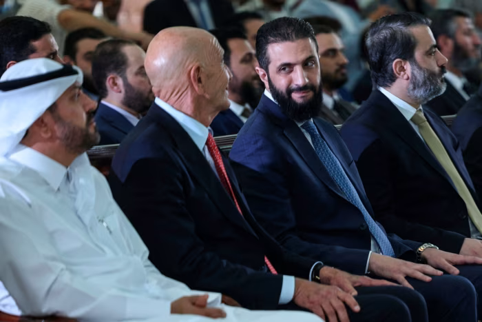 نون بوست