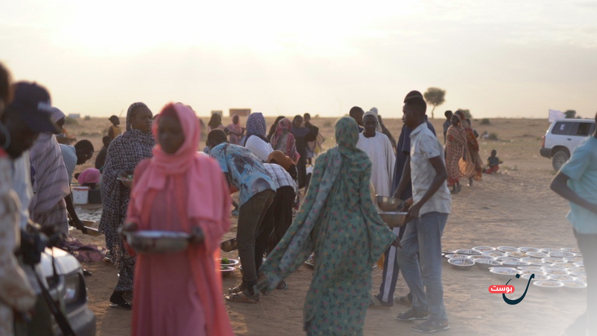 من طويلة.. شهادات النجاة من رحلات الموت 23 نون بوست