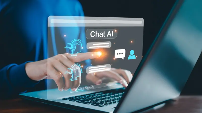 لماذا يعيش جيل زد في "استقلالية مزيفة"؟ 22 نون بوست