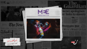 القواعد الإماراتية التي تسلح الدعم السريع تموّل “العمليات الرمادية” الأميركية في الصومال؟