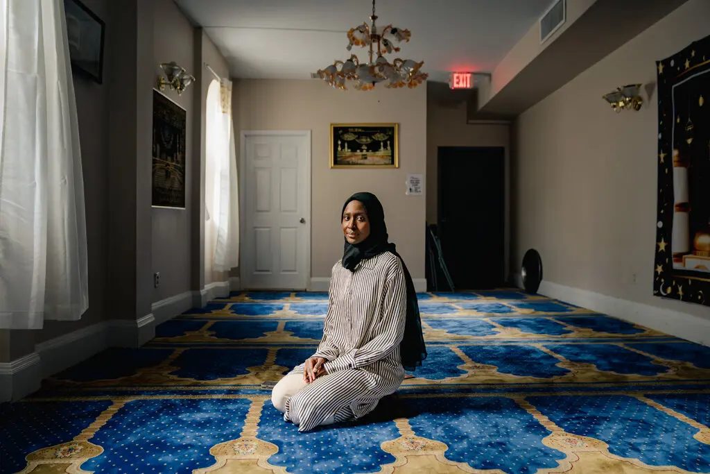 زهران ممداني يثير الفخر والخوف معًا بين ناخبيه المسلمين في نيويورك 23 نون بوست