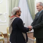 اليمن في قلب التحول الاستراتيجي الإيراني بعد انهيار نظام الأسد 2 نون بوست