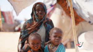 من طويلة.. شهادات النجاة من رحلات الموت