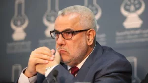 عبد الإله بنكيران: من “البلوكاج” إلى محاولة الإحياء