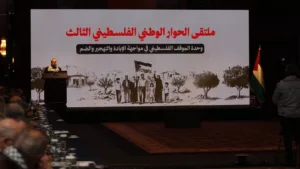 فلسطينيّو الخارج بعد الطوفان: لحظة مفصلية لردم فجوة التمثيل