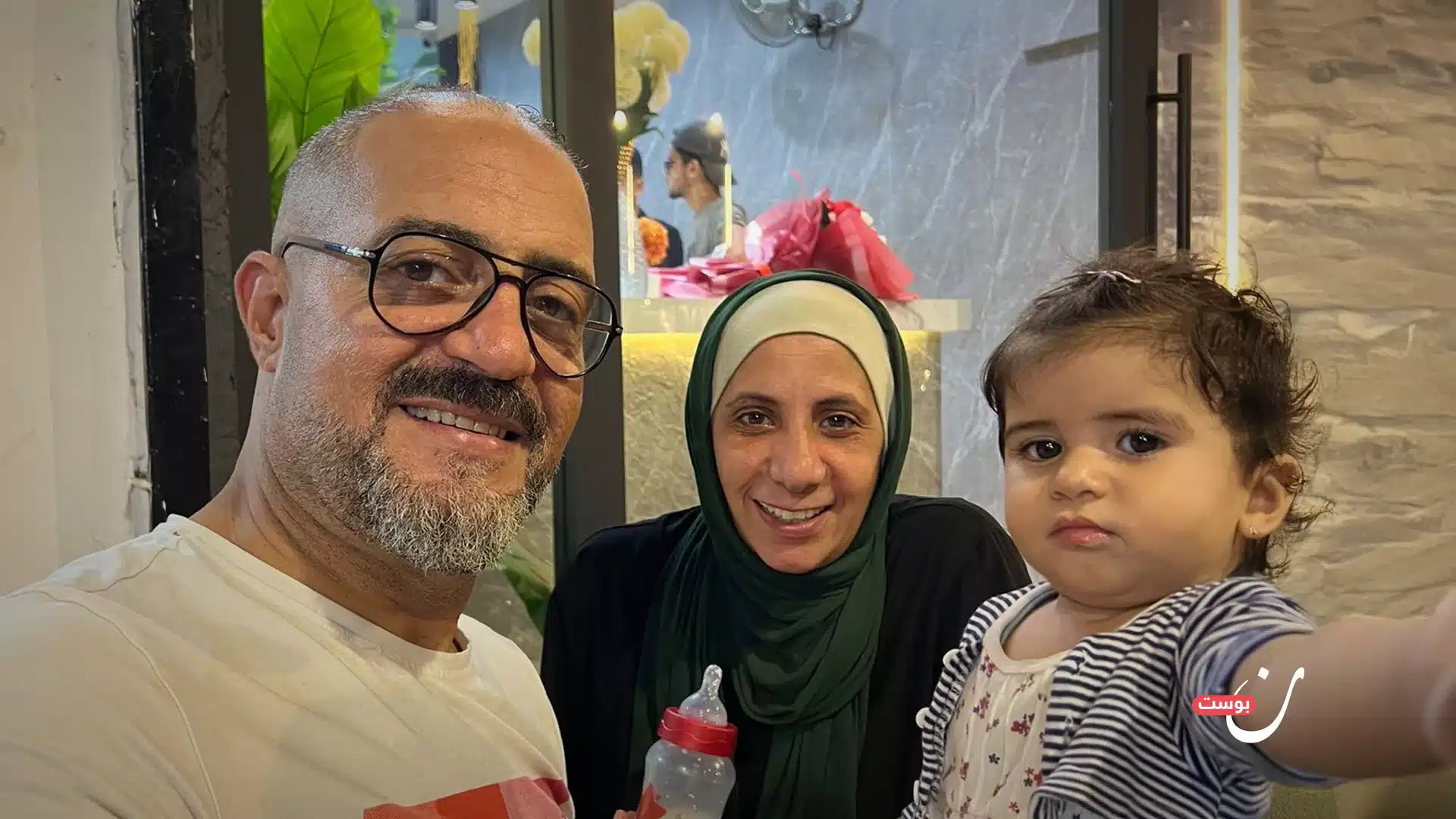 من يُعيل أيتام الحرب في غزة؟ 22 نون بوست