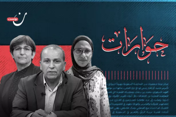 خبراء يجيبون: ماذا يعني مشروع قانون إعدام الأسرى الفلسطينيين؟