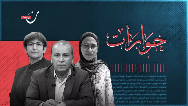 خبراء يجيبون: ماذا يعني مشروع قانون إعدام الأسرى الفلسطينيين؟