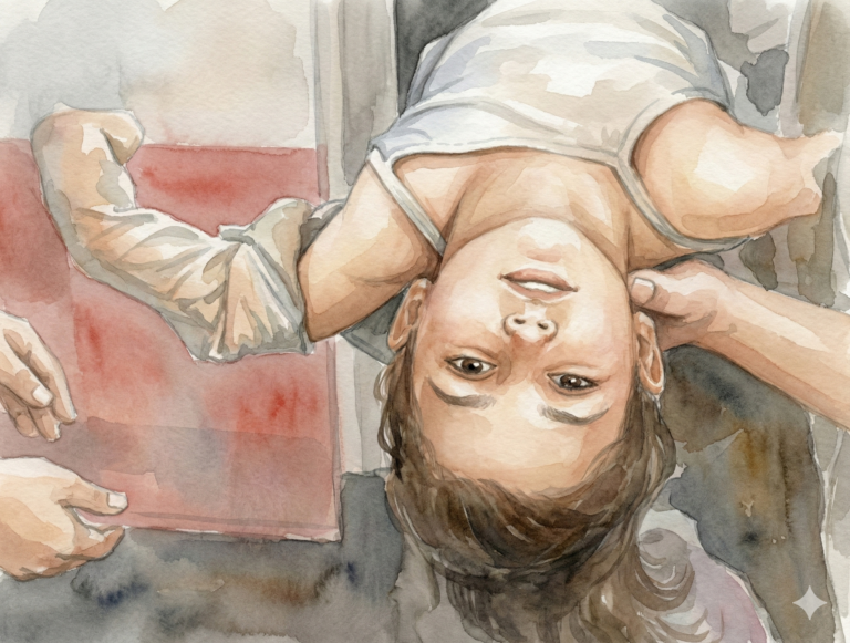 مشتاقون لغزة ولِلَمّة العيلة في دار سيدي