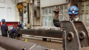 الأتربة النادرة.. أوراق الصين في مواجهة الغرب