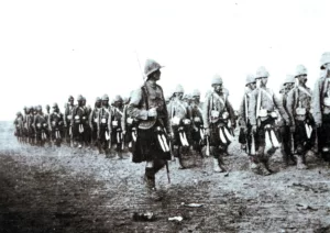 صلاح نصر ولحظة التصدّع الكبرى.. كيف خسر المصريون والسودانيون وحدتهم؟