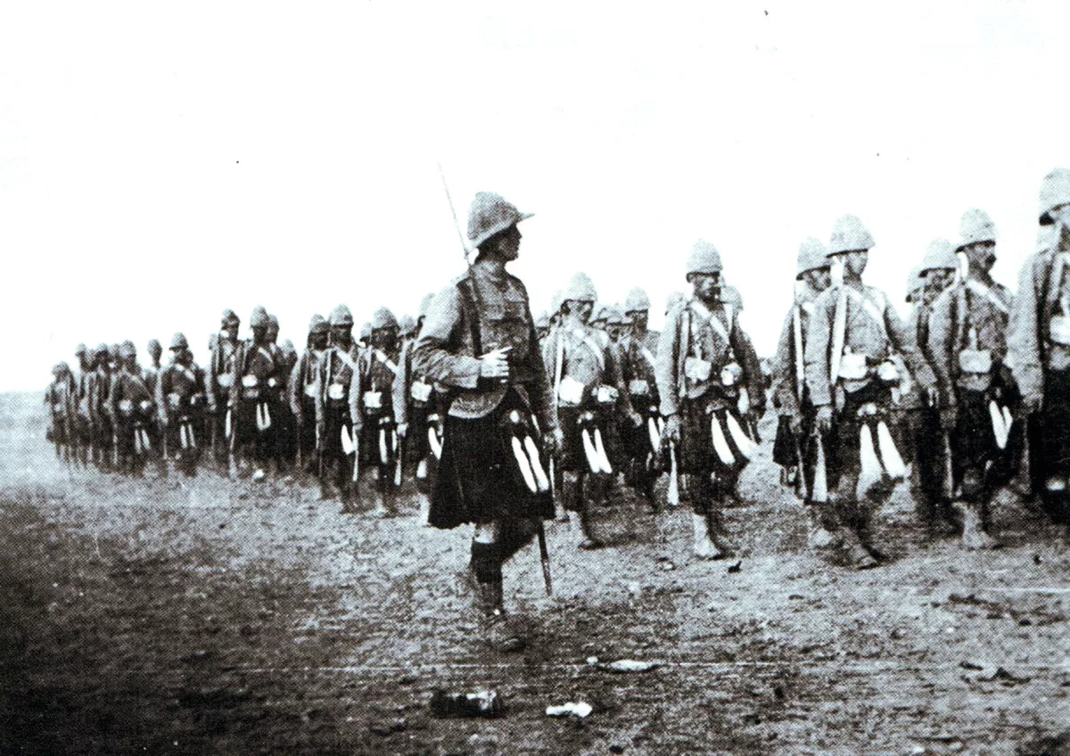 صلاح نصر ولحظة التصدّع الكبرى.. كيف خسر المصريون والسودانيون وحدتهم؟ 1 نون بوست