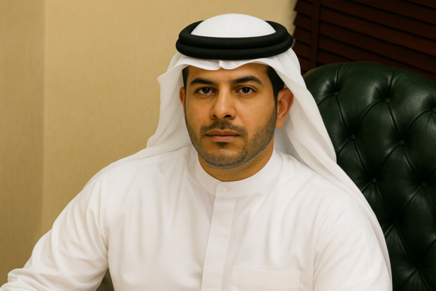 من هو جاسم الشامسي ولماذا يواجه خطر الترحيل من دمشق؟