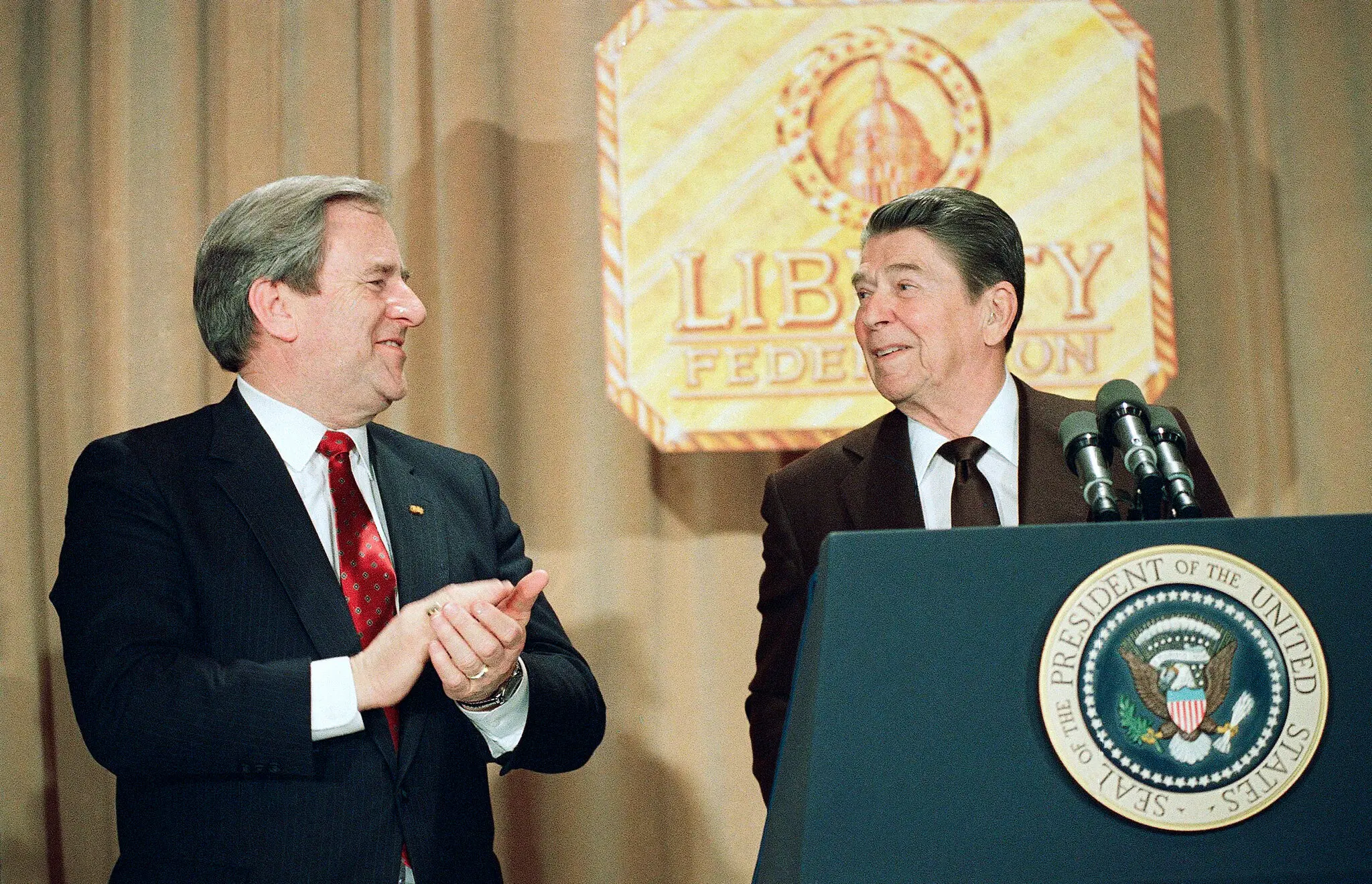 هل مستقبل حركة "لنجعل أمريكا عظيمة مجدداً" معادٍ لإسرائيل؟ 23 نون بوست