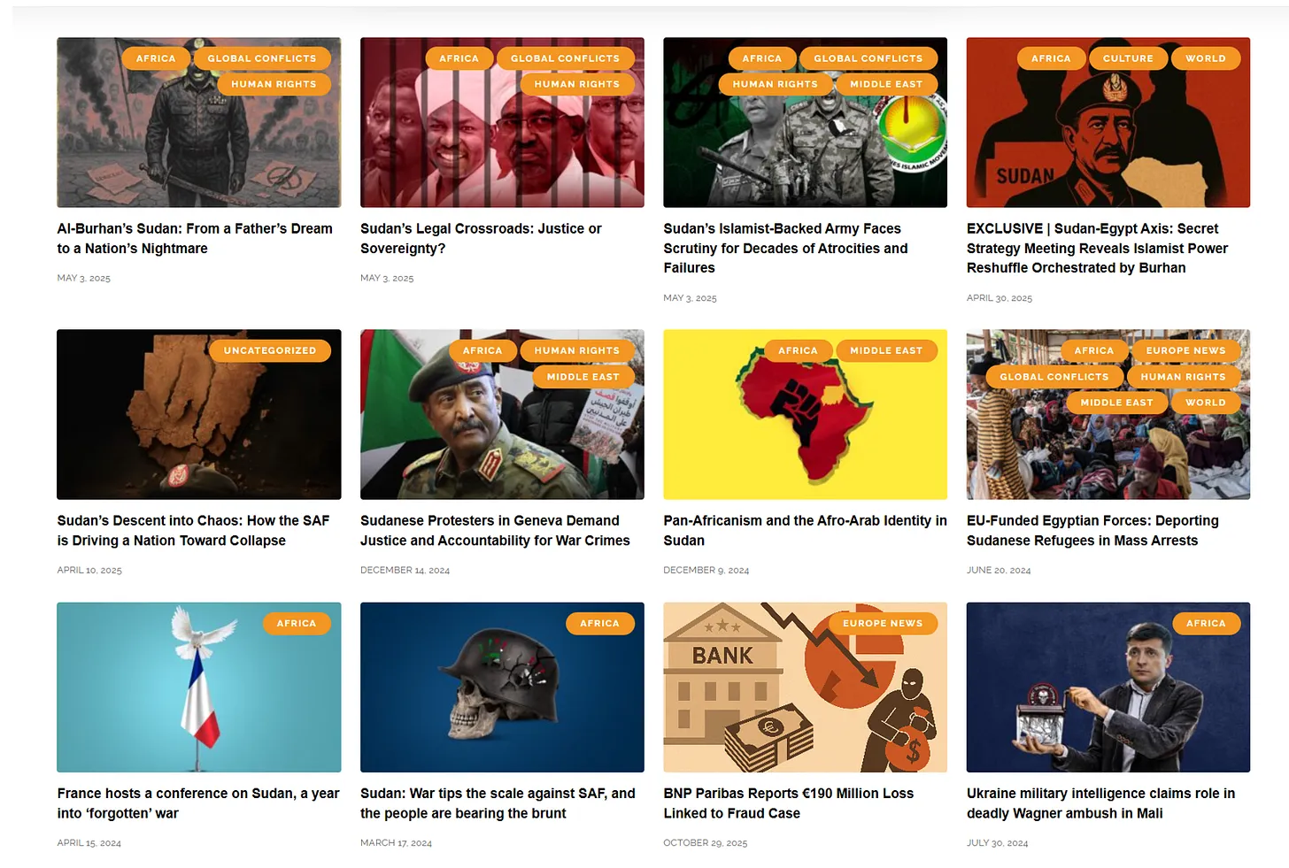 أمجد طه وروضة الطنيجي.. داخل مصنع التضليل الإماراتي المدعوم بالذكاء الاصطناعي 50 نون بوست