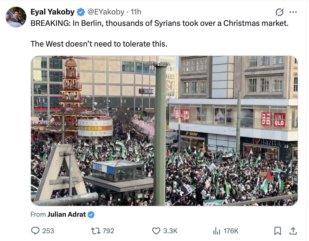 مؤثرون وحملات رقمية وتلاعب خوارزمي.. أدوات "إسرائيل" لتبييض صورتها بعد غزة 24 نون بوست