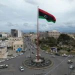 نجحت النخبة السياسية والعسكرية الليبية ببراعة لافتة في تدجين المجتمع الدولي