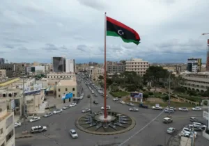 آلية بديلة في ليبيا: هل تنجح الأمم المتحدة في كسر حالة “التهدئة المصلحية”؟