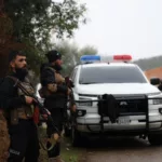 غرف قيادة وتمويل بالملايين: هل يشكّل فلول الأسد خطرًا حقيقيًا؟