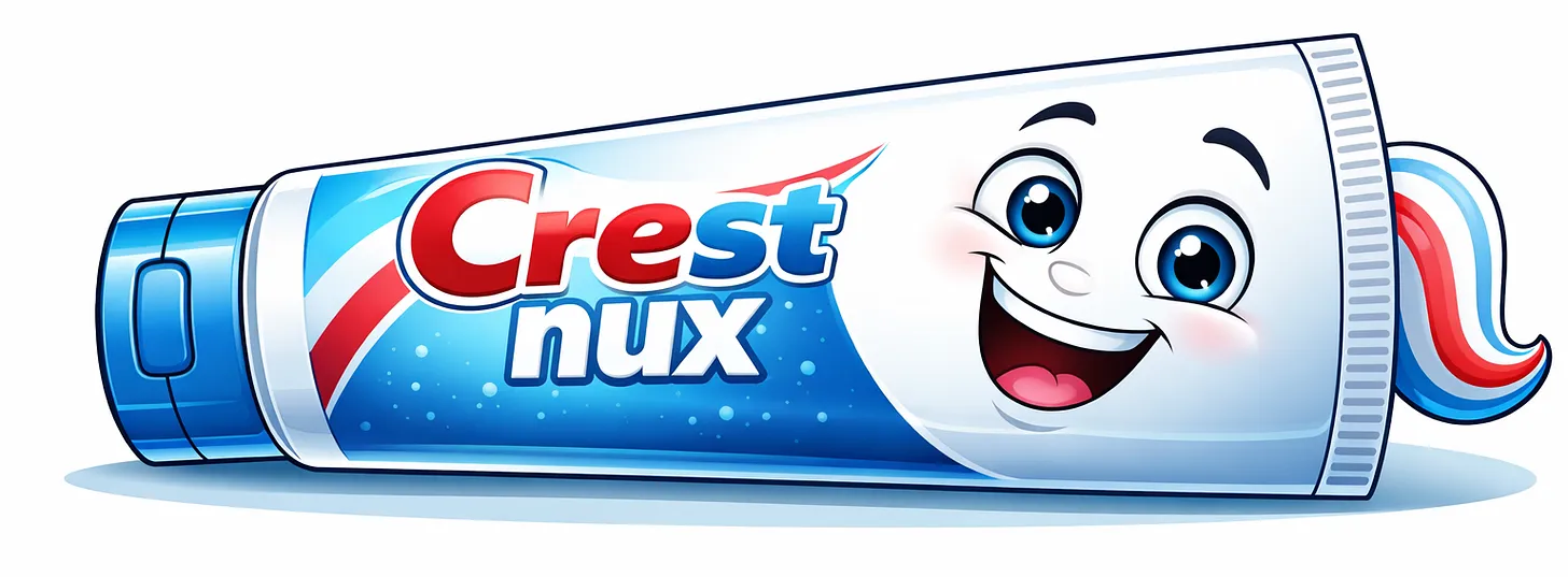 أمجد طه وروضة الطنيجي.. داخل مصنع التضليل الإماراتي المدعوم بالذكاء الاصطناعي 38 نون بوست