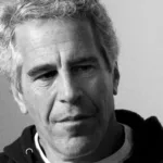 إحدى أبرز حلقات اتصال إبستين بدولة الاحتلال تمثّلت بعلاقته الوطيدة برئيس الوزراء ووزير جيش الاحتلال الأسبق إيهود باراك