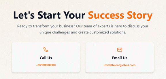 النكبة بأدوات ناعمة.. كيف تدير "إسرائيل" تهجير الغزيين بتذكرة سفر؟ 27 نون بوست