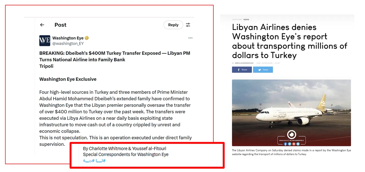 أمجد طه وروضة الطنيجي.. داخل مصنع التضليل الإماراتي المدعوم بالذكاء الاصطناعي 36 نون بوست