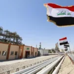 تبعات أزمة الغاز تتجاوز البعد الفني أو الاقتصادي لتكشف عن دور الكهرباء كورقة ضغط سياسية