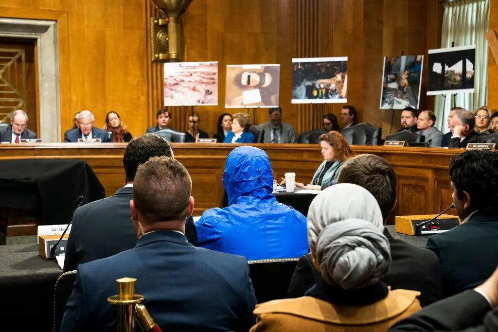 "صناعة المحو".. كيف طمس نظام الأسد آثار جرائمه؟ 26 نون بوست