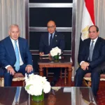 بعد مماطلة 4 أشهر.. لماذا صادق نتنياهو على صفقة الغاز مع مصر الآن؟