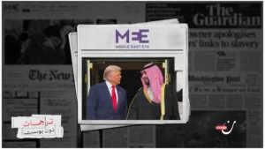 صفقات الخليج تهز قاعدة قديمة: هل يتآكل التفوق العسكري الإسرائيلي؟