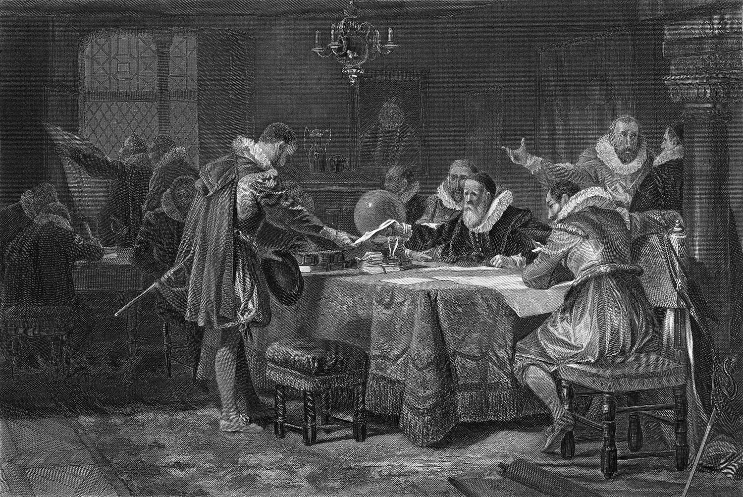 ثروة الأمم الجديدة: كيف يعيد رأس المال الإنتاجي تشكيل العالم؟ 2 نون بوست