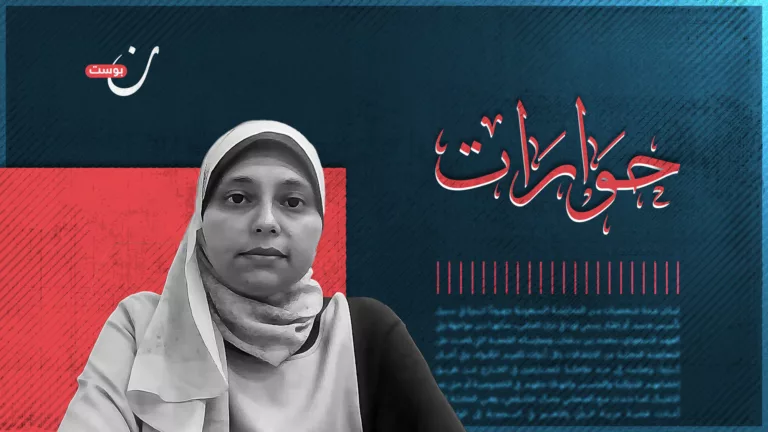 كيف يواجه قطاع غزة أخطر أزماته الصحية منذ بدء الحرب؟