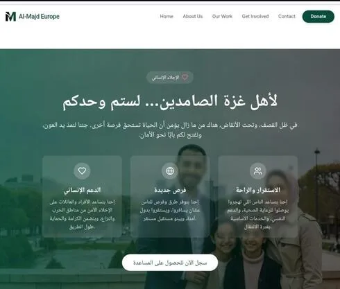 النكبة بأدوات ناعمة.. كيف تدير "إسرائيل" تهجير الغزيين بتذكرة سفر؟ 24 نون بوست